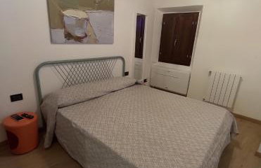 Charming Little House 2 kilometers from the Historical Centre in a typical Florentine district right next to the Tram and Bus stops by Florence Holidays Apartments - Foto 15