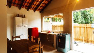 Canto Sereno Refúgio entre Praias e Ilhas - Foto 4