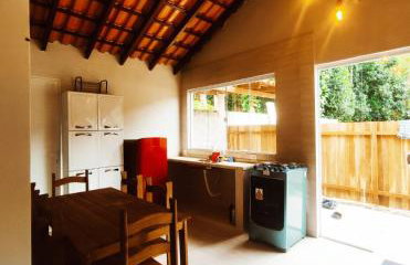 Canto Sereno Refúgio entre Praias e Ilhas - Foto 4