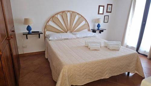 Casa Vacanze Le terrazze - Foto 3