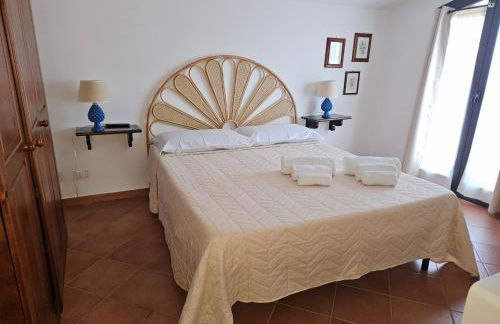 Casa Vacanze Le terrazze - Foto 3