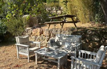 Les Amandiers - Foto 23