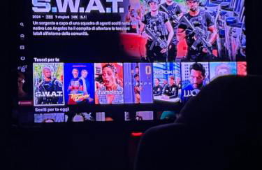 RelaxHomeHoliday - Foto 45