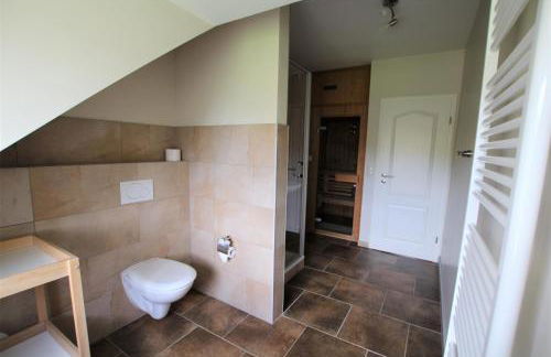 Wiesenhaus 3 - Foto 7