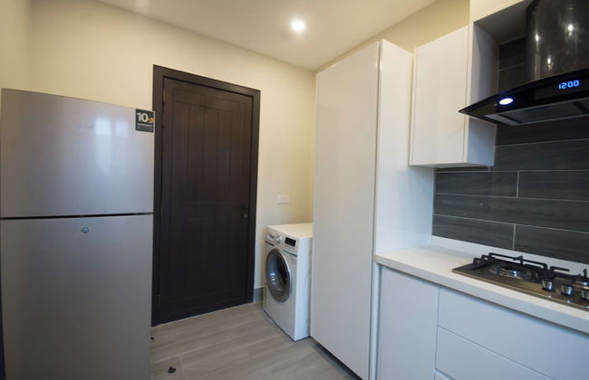 The Opus Luxury Residences - Foto 58