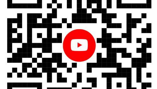 Cozy Retreat Near Disney World & Attractions - Foto 5