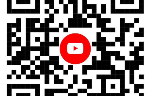 Cozy Retreat Near Disney World & Attractions - Foto 5