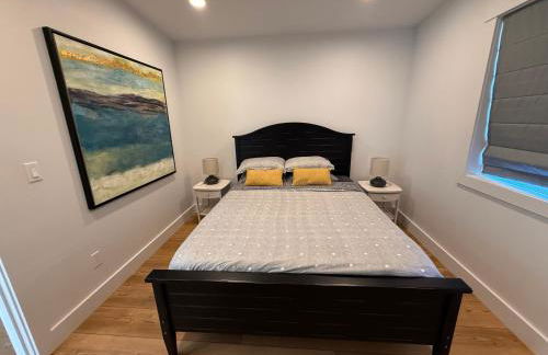 Juanita Lake Escape - Foto 15