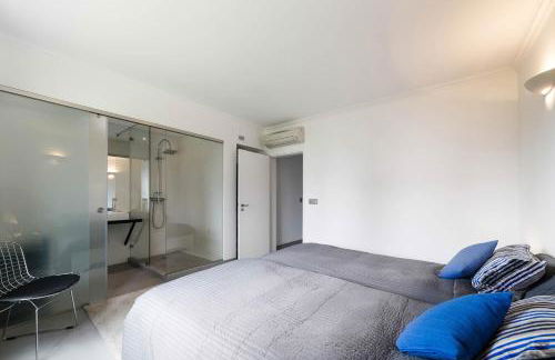 Beach Design House Sao Rafael - Foto 15