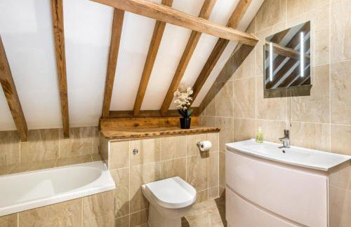 2 Bed in Lower Bodham oc-p29591 - Photo 22