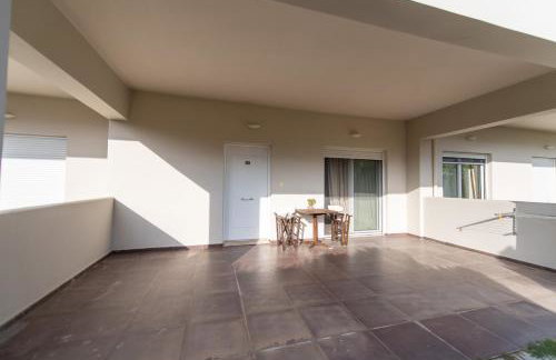 Alkistis Hotel - Foto 36