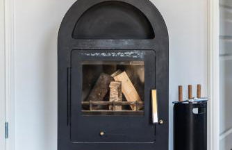 At the beach - Traumhafte Wohnung mit Sauna - 100m vom Strand - Foto 40