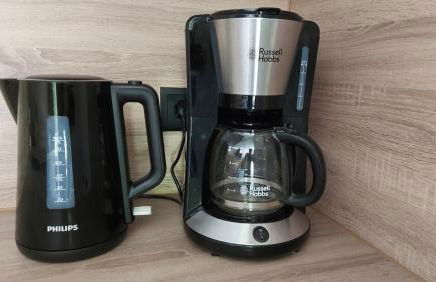 Villa Bad Bertrich - Photo 18