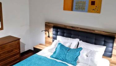 Refugio das Matas - Foto 5