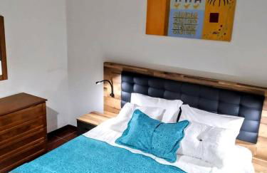 Refugio das Matas - Foto 5