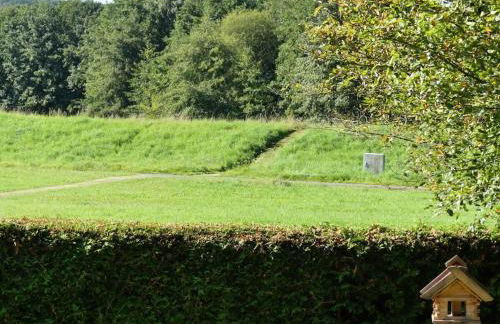 Holiday apartment with 2 bedrooms - Photo 9