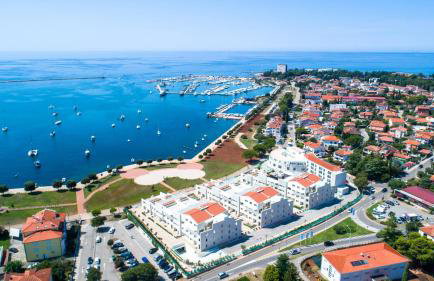 Garden Palace - Dorothy Supreme Apartment - Foto 4