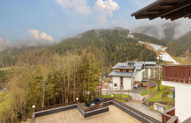 Sunshine Top 12 - Foto 25