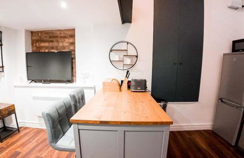 House with Garden Stoke Newington - Foto 33