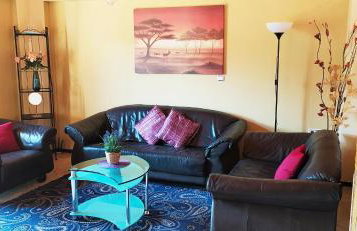 Aspri Villa - Foto 13