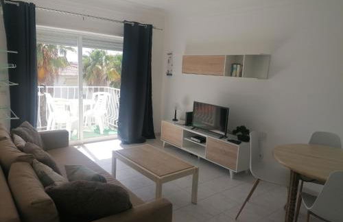 Ariana Apartment - Foto 4