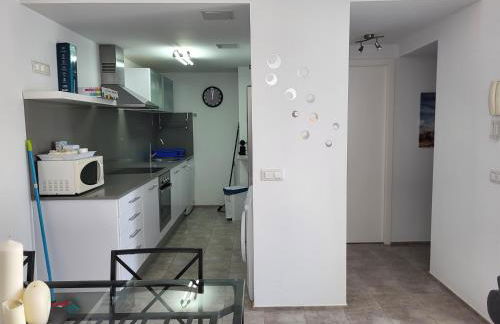 Your House in Menorca - Foto 22