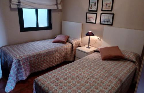 Bajo Con Vistas Al Mar - Photo 6