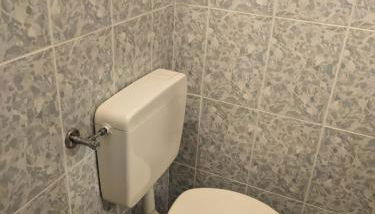 Casa Sole - Pernottamento accogliente a Castione Marchesi - Foto 4