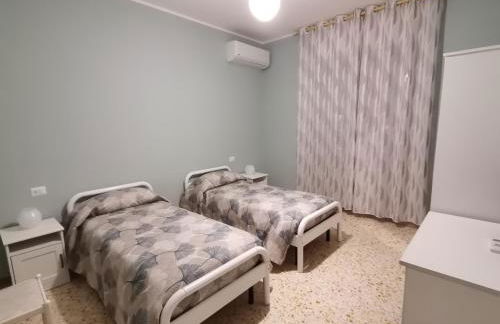 Domus Lineker - Foto 20