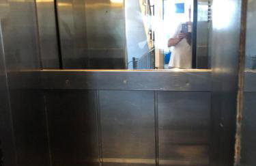 Windows with view - Foto 51