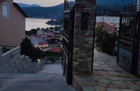 Althea Dream Summer House - Photo 25