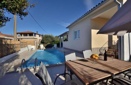 Villa Mirka - Foto 34