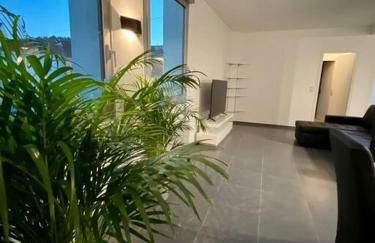 Appartement 125m2 au centre de Cusset - Foto 19