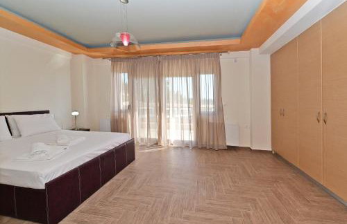 Villa Galini Paliouri - Foto 36