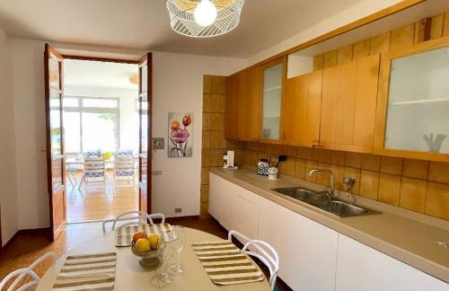 Villa sul mare Palazzolo - Photo 12