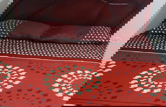 Stay a While Guest Apartment - Foto 3