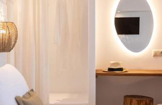 Euphoria Suites and Spa - Foto 36