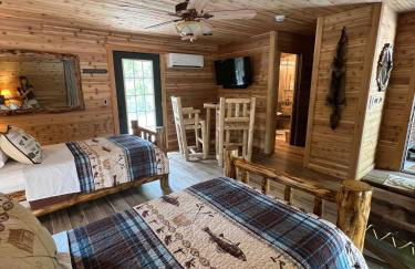 Cozy 1-Bedroom Retreat - Foto 1