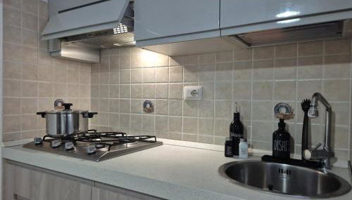 Casa Stile Libero 23 Arcore FS-GP Monza-Milano-Lecco - Foto 5