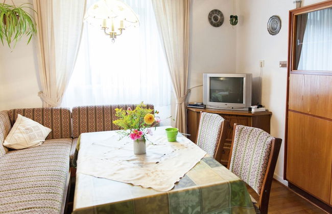 Holiday Home in Sellerich With Forest - Foto 23