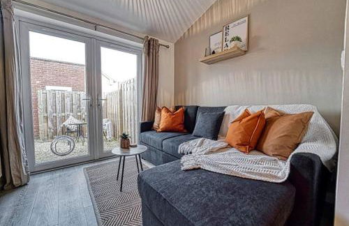 Flat 1, Watledge House, Tewkesbury - Foto 17