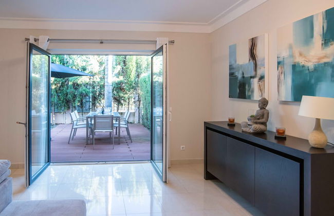 Portimão Elegant House by Homing - Foto 14