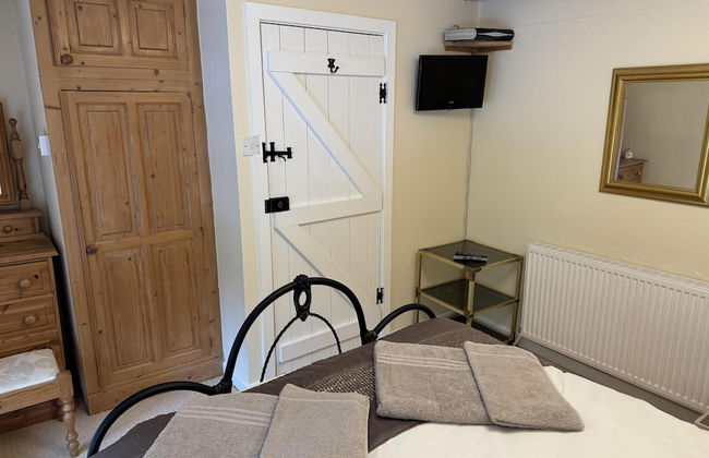 Superbly Appointed 3 Bedrooms and 3 Bathrooms - Foto 20