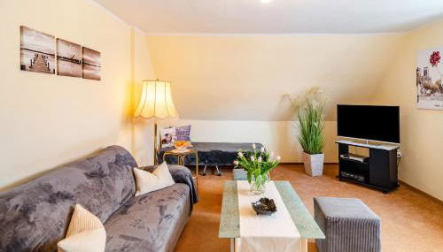 Ferienwohnung Inge - Foto 3