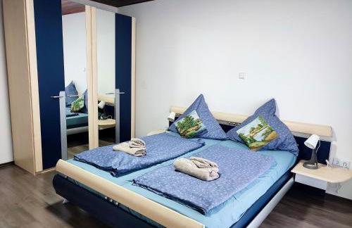 Ferienhaus Richard - Foto 18