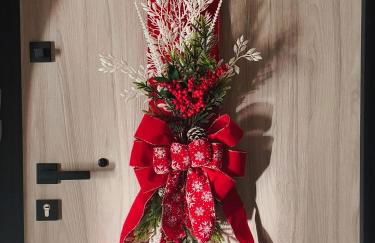 Boutique St Stephens Residence - Foto 6