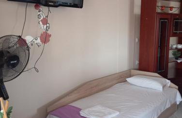 Aggela House - Foto 15