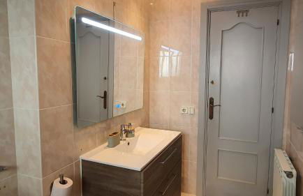 Opening Doors Premiá Dalt Amazing views w pool - Foto 27