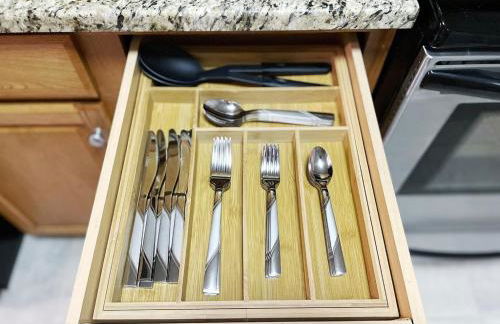 3 Bedroom Home - Foto 17