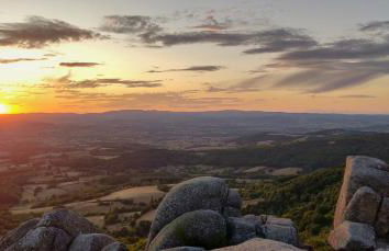 Maison Belle Vue - Foto 63